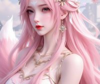 在 pod 中获取“ErrImageNeverPull”