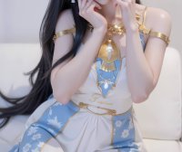 Linux下使用 virtualenv 虚拟独立 Python 环境