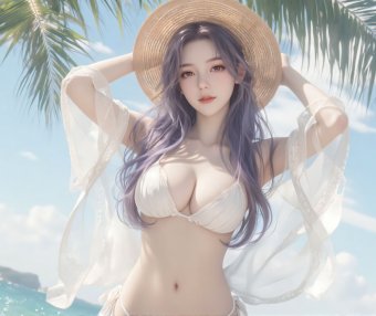 logstash收集nginx日志写入kafka