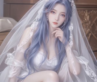 Python 爬虫利器二之 Beautiful Soup 的用法