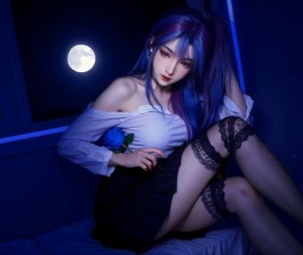 ASLR 地址空间随机化