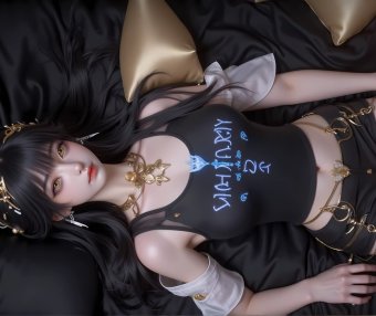 排查mysql内存占用问题