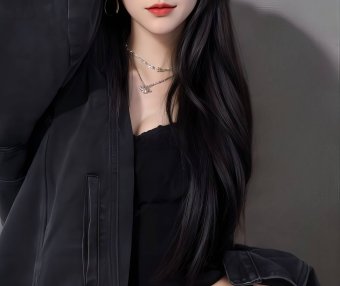 《Redis设计与实现》读书笔记