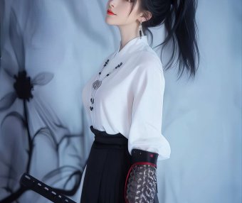 JDK新特性与旧版功能的变更