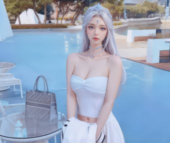 JDK12新特性及旧版本变更