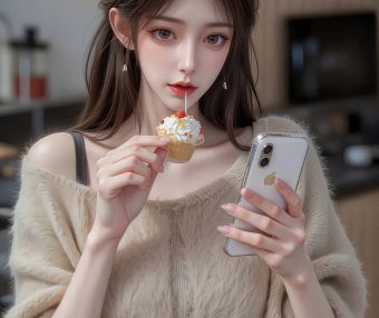 Python 爬虫利器二之 Beautiful Soup 的用法