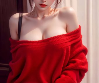 Nginx中变量详解