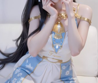 Linux下使用 virtualenv 虚拟独立 Python 环境