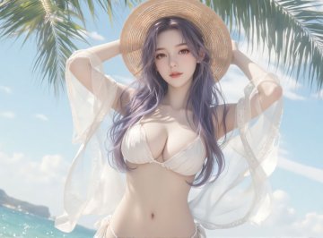 每天60秒读懂世界