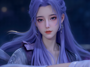 每天60秒读懂世界