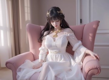 每天60秒读懂世界