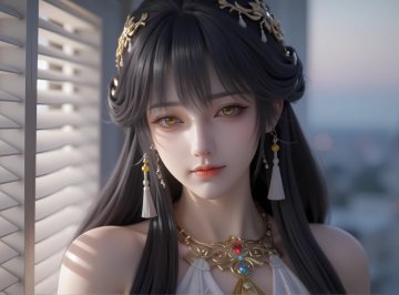 每天60秒读懂世界