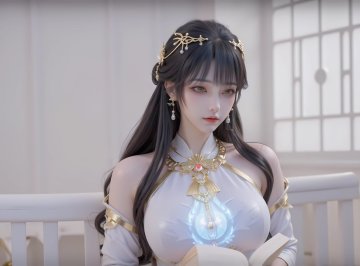 每天60秒读懂世界