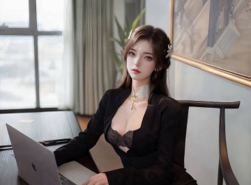 每天60秒读懂世界