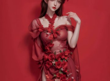 每天60秒读懂世界