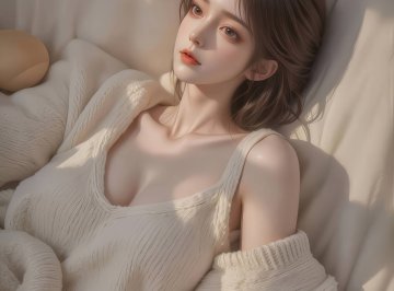 每天60秒读懂世界