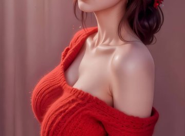 每天60秒读懂世界