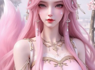 每天60秒读懂世界