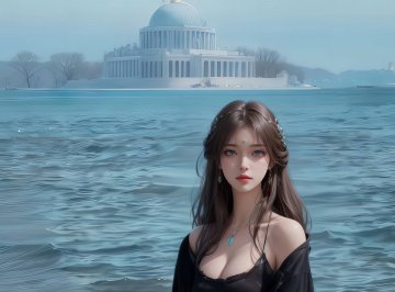 每天60秒读懂世界