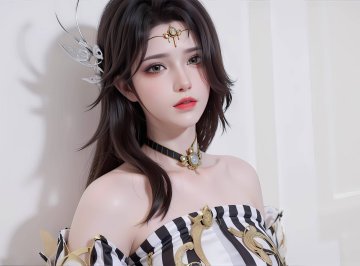 每天60秒读懂世界