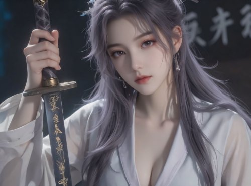 JDK新特性与旧版功能的变更