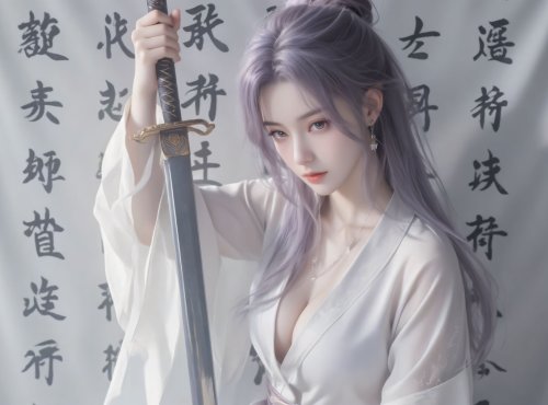 JDK新特性与旧版功能的变更