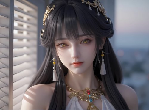 JDK新特性与旧版功能的变更