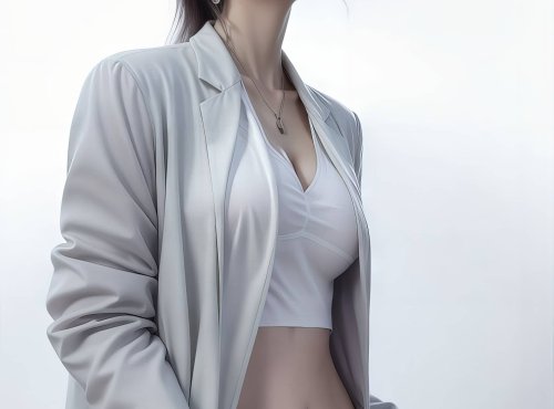 JDK新特性与旧版功能的变更