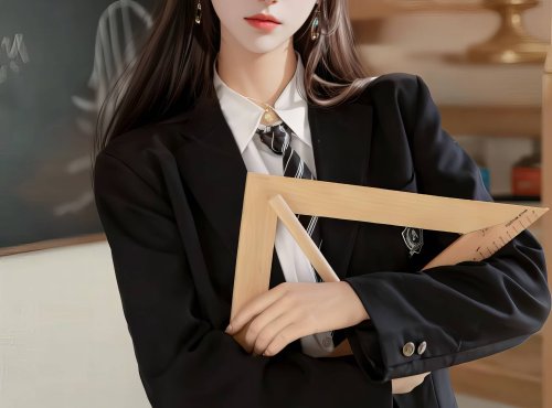 JDK新特性与旧版功能的变更