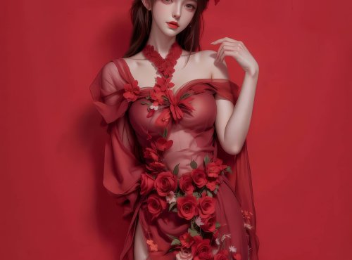 JDK新特性与旧版功能的变更