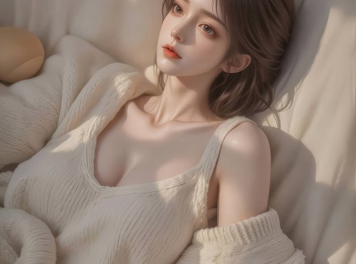 JDK新特性与旧版功能的变更