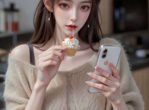 JDK新特性与旧版功能的变更