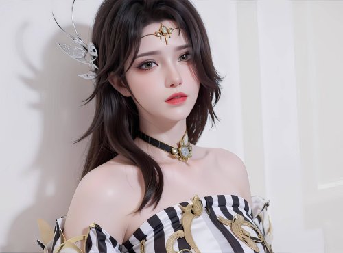 JDK新特性与旧版功能的变更