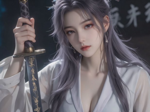 局部变量表中槽的问题