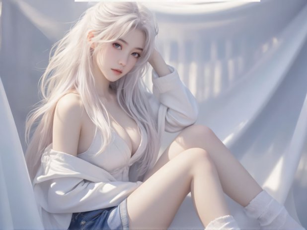 jvm的垃圾回收是如何暂停所有线程的