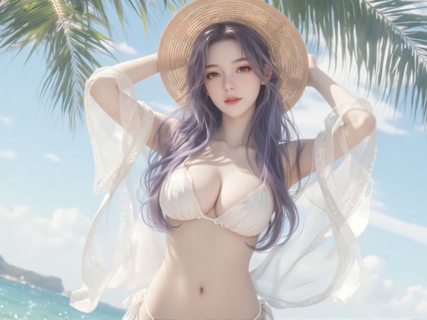 局部变量表中槽的问题