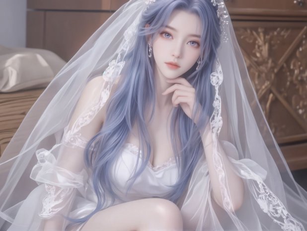 jvm的垃圾回收是如何暂停所有线程的