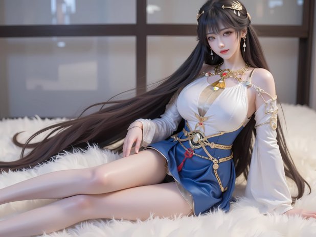 既然CPU有缓存一致性协议(MESI),为什么JMM还需要volatile关键字?