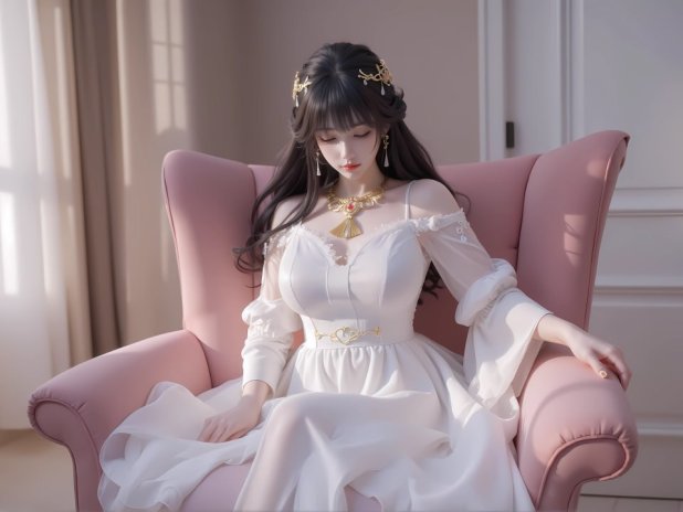 既然CPU有缓存一致性协议(MESI),为什么JMM还需要volatile关键字?