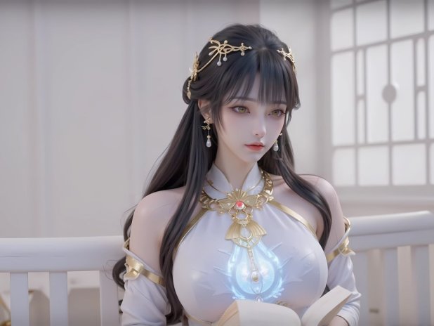 既然CPU有缓存一致性协议（MESI），为什么JMM还需要volatile关键字？