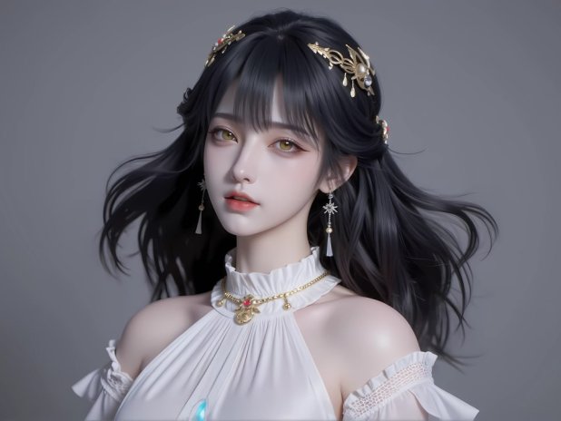 既然CPU有缓存一致性协议(MESI),为什么JMM还需要volatile关键字?