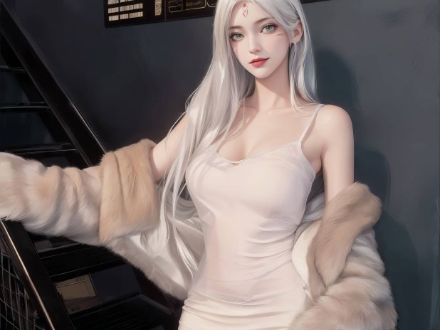 局部变量表中槽的问题