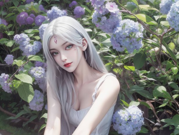 jvm的垃圾回收是如何暂停所有线程的