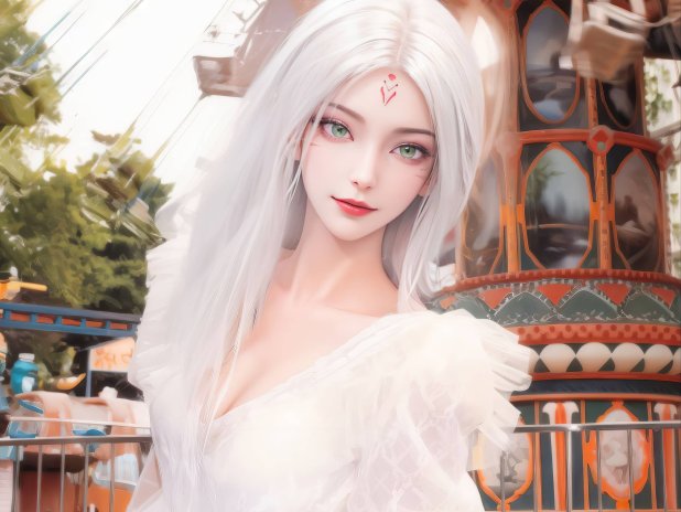 jvm的垃圾回收是如何暂停所有线程的