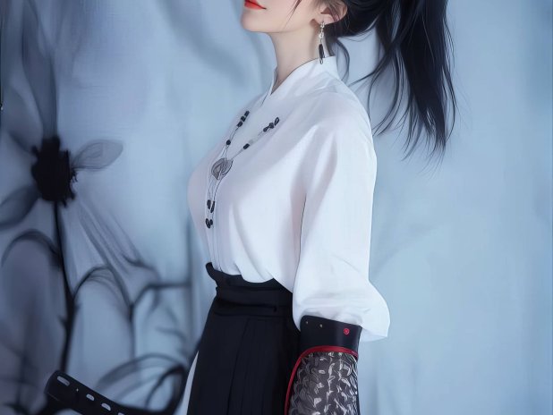 既然CPU有缓存一致性协议（MESI），为什么JMM还需要volatile关键字？