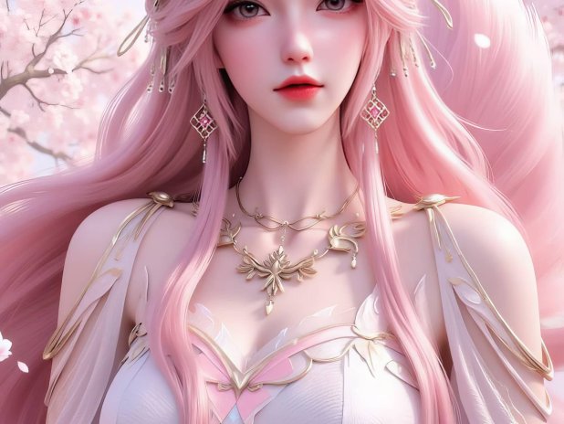 既然CPU有缓存一致性协议（MESI），为什么JMM还需要volatile关键字？