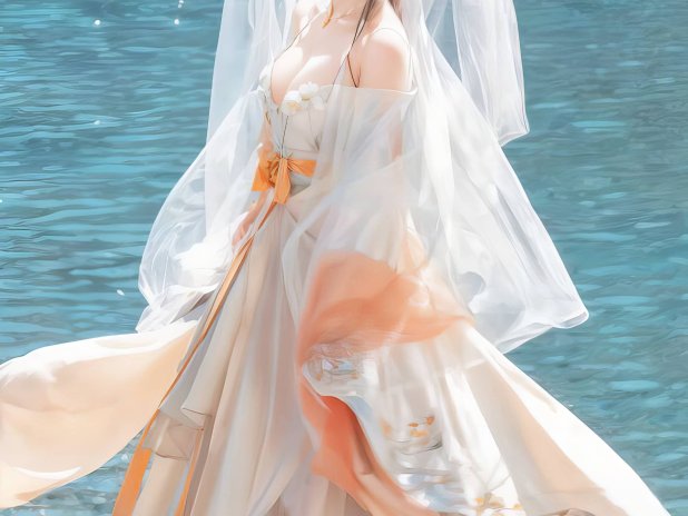 局部变量表中槽的问题