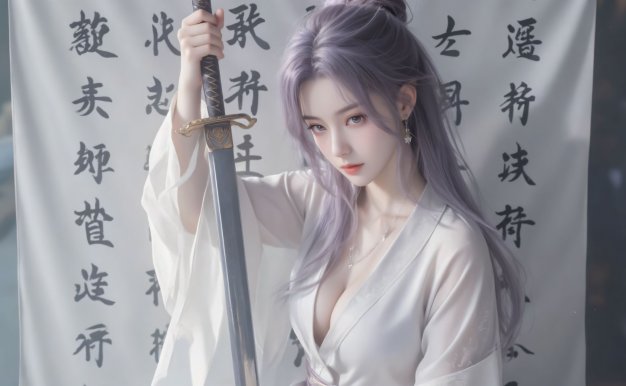 JDK新特性与旧版功能的变更