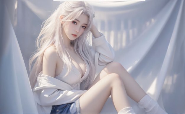 JDK 8 到 JDK 23 的 语法糖(语言特性) 和 垃圾回收(GC)优化