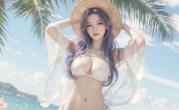 JDK 8 到 JDK 23 的 语法糖(语言特性) 和 垃圾回收(GC)优化